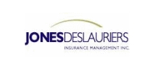 Jones DesLauriers Insurance Management Inc