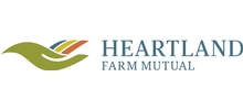 Heartland Farm Mutual Inc.