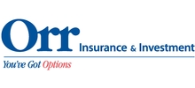 Orr Insurance Brokers Inc.