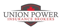 Union Power Insurance