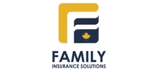 Family Insurance Solutions Inc.