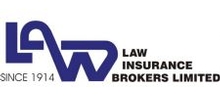 Law Insurance Brokers Limited