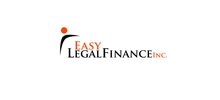 Easy Legal Finance Inc