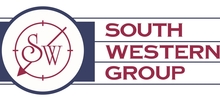 South Western Insurance Group Ltd