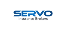Servo Insurance Brokers Inc.