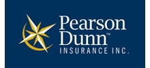 Pearson Dunn Insurance Inc