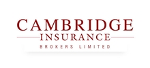 Cambridge Insurance Brokers