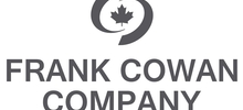 Frank Cowan Company - Princeton
