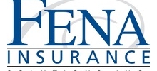 FENA Insurance Solutions Inc