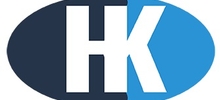 Harry Kihs Insurance Brokers Ltd.