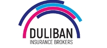 Duliban Insurance Brokers Limited