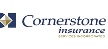 Cornerstone Insurances Incorporated