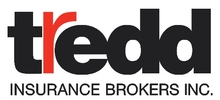 Tredd Insurance Brokers Inc.