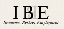 B. Employment Brokers