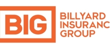 Billyard Insurance Group - Georgetown