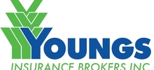 Youngs Insurance Brokers Inc. -Waterdown