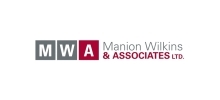 Manion Wilkins and Associates Ltd