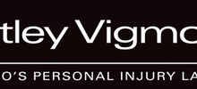 Oatley, Vigmond Personal Injury Lawyers