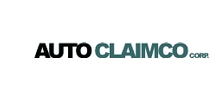 Auto Claimco Corp.