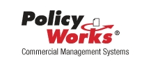 Policy Works Inc.