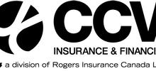 CCV Insurance & Financial Services Inc.