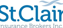 St. Clair Insurance Brokers Inc.