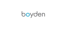 Boyden Global Executive Search