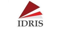 Idris Insurance Brokers Ltd.