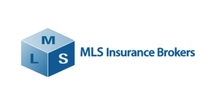 MLS Insurance Brokers Inc.