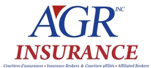 AGR Insurance Brokers Inc.
