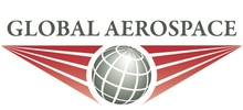 Global Aerospace Underwriting Managers Limited