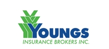 Youngs Insurance