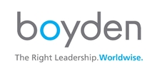 Boyden Calgary Inc.