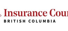 Insurance Council of B.C.
