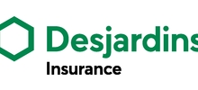 Angie Degroot, Desjardins Insurance