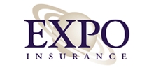 Expo Insurance