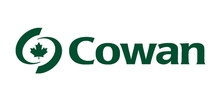 Cowan Insurance Group Ltd.