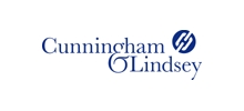 Cunningham Lindsey Canada Claims Services Ltd.