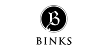BINKS Insurance Brokers Limited