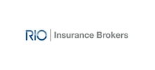 RIO Insurance Brokers Inc.