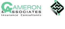 Cameron & Associates Insurance Consultants