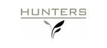 Hunters International Insurance