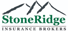 Stoneridge Insurance Brokers