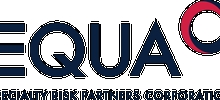EQUA Specialty Partners Corp