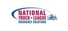 National Truck League Insurance Solutions