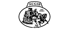 North City General Insurance Brokers