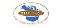 Rice Inc.