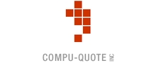 Compu-Quote