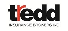 Tredd Insurance Brokers Inc