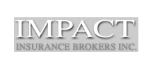 Impact Insurance Brokers